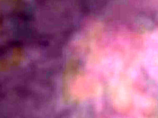 Mature Latina MILF Doggystyle POV with Young Man Homemade