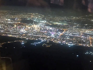 Mature Blonde Wife Enjoys Sex Half Naked