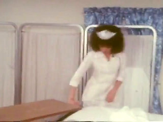 Marlene Willoughby Masturbates