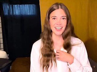 maggierosexo - Old Friends Get Reacquainted