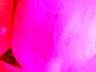 Big and busty tit pornstar