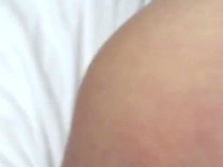 In Case You Missed It