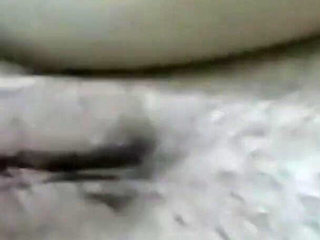 Sex with a Local Teenage Girl and a Thick Cock