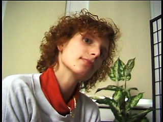 Small titted brunette  slut is getting fucked at the casting