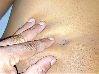Younger Hot Beautyfull Vagina Wali Bhabhi Was Seen Having Sex with Brother-in-law Indian Desi