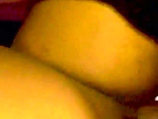 I Love Fucking My Manager After a Busy Day at the Restaurant