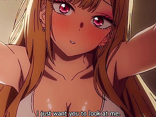Uncensored Hentai Anime Porn HQ English Translated