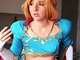 For You: One of My Most Requested