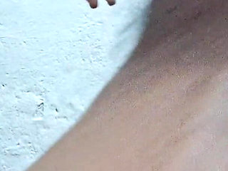 Busty Maid Fucking Blowjob