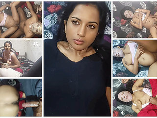 Season 111 Young Stepdaughter Fuck with Stepfather's Friend