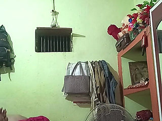 Step Stepbrother Fucked Step Stepsister