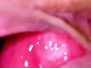 Anal Fuck - Anal Close up Compilation with My GF and My Doll