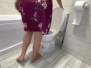 The Daily Toilet Season 2 Ultra Compilation