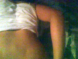 My dick is first anal with Poppy Dolly 1