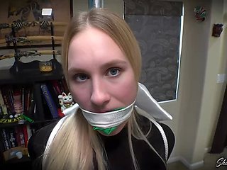 Crazy Xxx Clip Gags Crazy Show