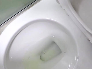 My Stepsister Grabs My Cock While Talking to Her Mom