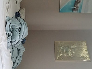 Blowjob Contest with the Literal Soccer Milf and Chef Clayton