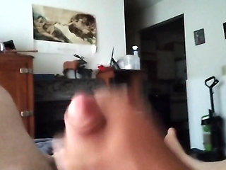 7-5-2026 Weekend Holiday Nut #2