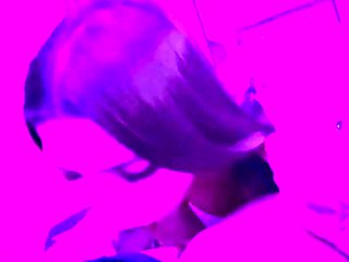 Big culo Latina torrid plumbing and taking cum in the face