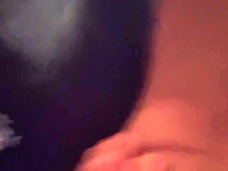 Night Time Is Ass Time. Especially with Such a Nice Round Ass. What Do You Think? Wanna See More?