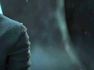 The Seven Realms 37: Atlas-seraphina Fuck, Finger & Clit Lick