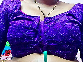 Zoya Aunty Had Sex with Teacher