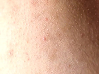 Couple Wife Arab Saudien Sex Anal Arab