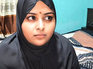 Bangladeshi Step Mom Fucks Stepson Hardcore - Homemade Doggy Style & Blowjob