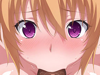 Dxd Shidou Hirina Hen