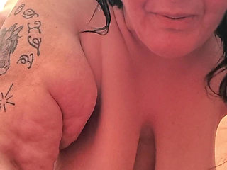 She Screamed Go Fast He Cum Shotted That Big Fat Ass