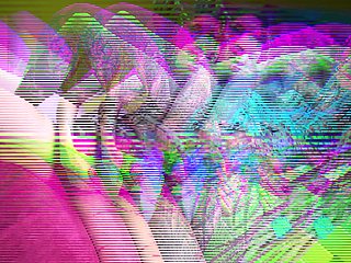 Illuz Has a Huge Strapon to Use on Anuskatzz