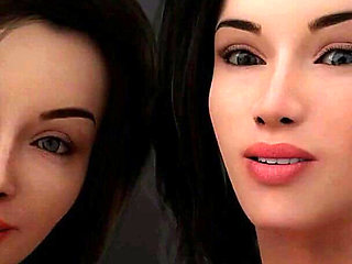 Away From Home [13] Part 51 Hot MILF Booties by Loveskysan69