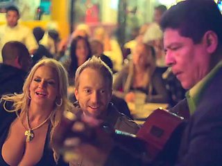 Kelly: Cowgirl, Missonary  Big Tits Porn