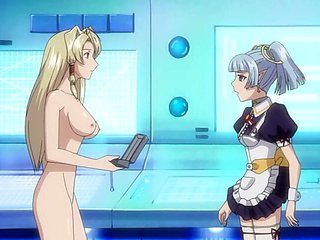 Deep Magnetic Temptation_071130p0004