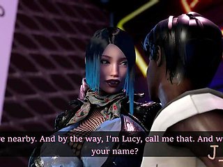 Bless: Babe, Big Ass  Stripchat Porn