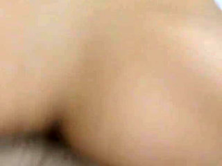 Veneca Brunette Ends Up In Creampie In Medellin Colombia Lol
