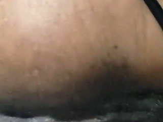 Hot Stepmom Family Real Homemade Very Very Hot 18 Year Old Pussy Sex