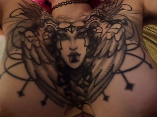 POV Fucking Inches Fc