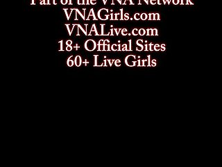 Maggie Green featuring Maggie Green's milf clip