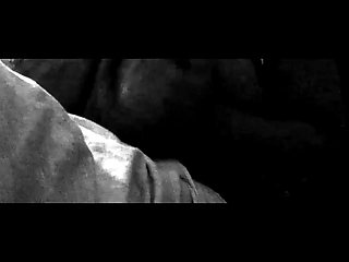 Titty Fuck with Cumshot