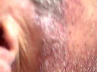 Accidental Homemade Porn - My Husband Friend, Masturbate My Pussy to Orgasm (pov)