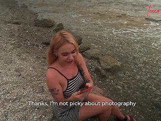 The Whore Believed I Had a Dog and the Whore Was Fucked Hard