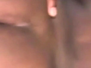 Getting Bent Over and Fucked by My Professor