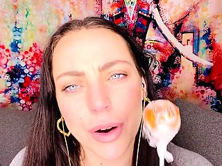 Vid 3: Xnxx, Solo  Cam Porn