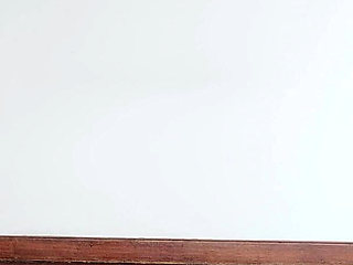 Destroying Boxes - in Nylon and Stilettos