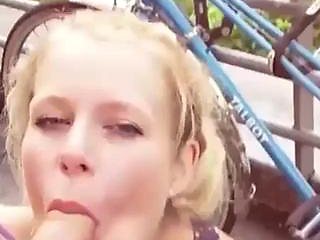 Onlyfans PAWG Takes Dick: Blowjob, Cowgirl  Big Tits Porn