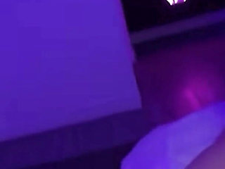 Thicc Redhead PAWG Groupie Gets Destroyed by Deejay