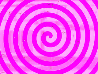 Magic Bimbofication
