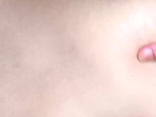 If You Wanna Know How a Horny Girl Looks Like, Then Watch Me Fuck