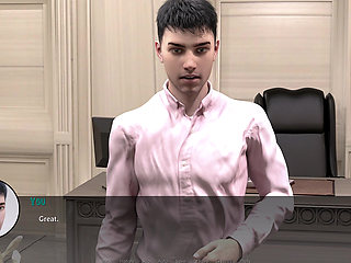 Reunion 27 Jennifer Bad Surprise Exbf Friend Lisa Asks John Save